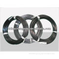 PA6 hoses Nylon hose